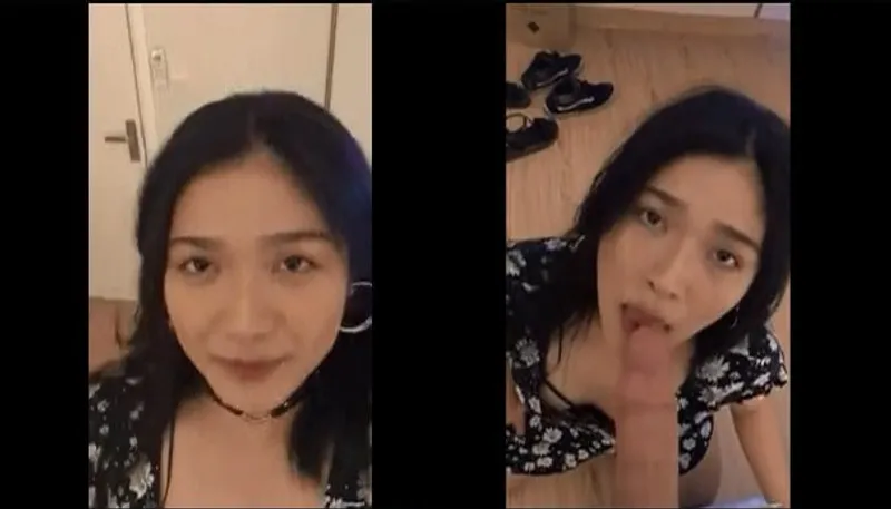 Eny ngoại thương thích cậu bé tây - asianbabyggirl 4