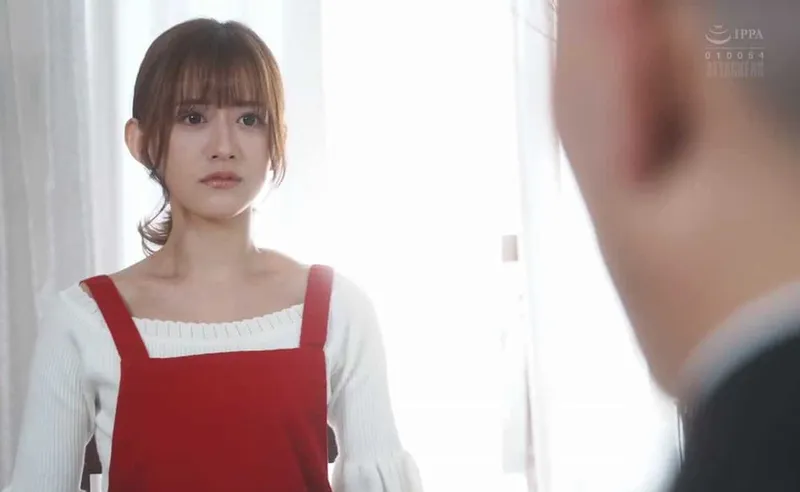 Vợ bán thân chi trả khoản nợ cho ông chồng suốt một năm mà ông xã không hề hay biết