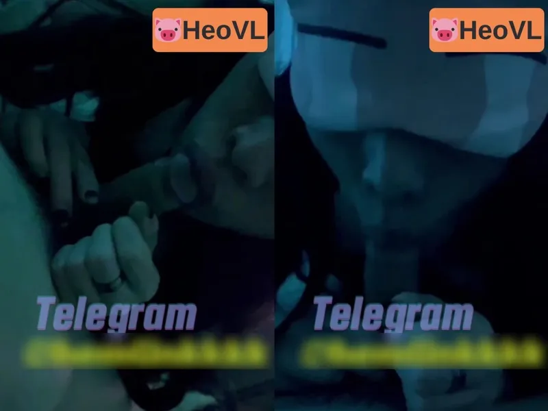 Em đào nhật hạ máu dâm mút buồi any || p3