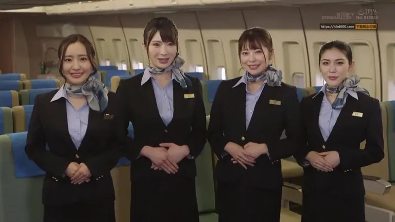 Hãng củ khoải không thiên đường tri ân khách cặc thân thiết