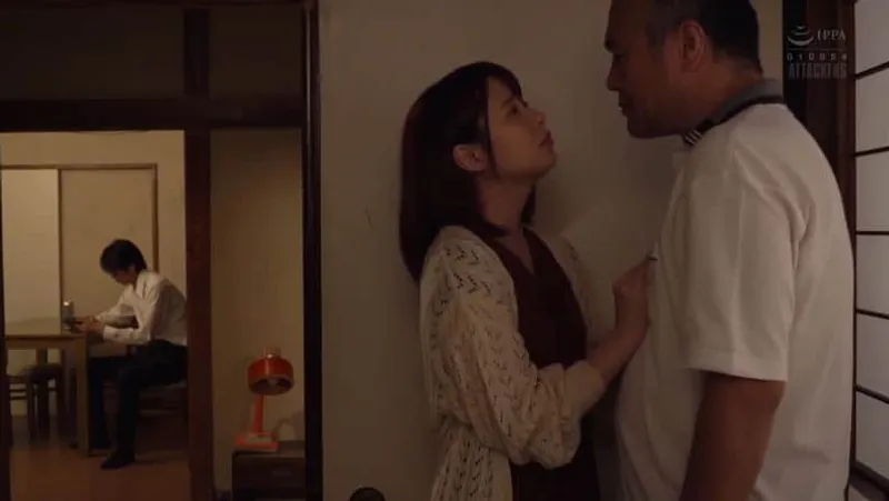 Vợ sắp cưới của con trai “nghiện” sau một lần bị bố chồng làm thịt