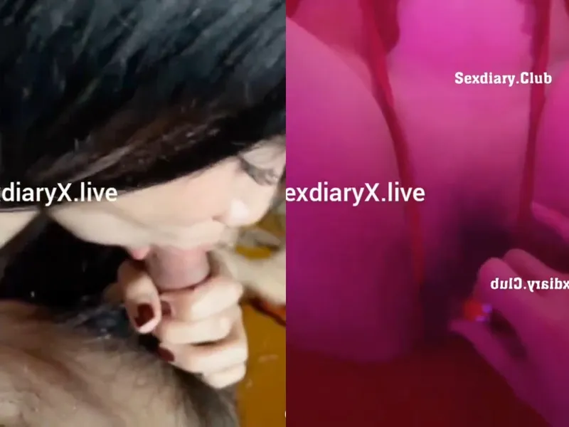 Sở trường mút củ khoải làm anh dâm đãng xxx cực mạnh